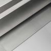 Waterfall 11.8"x13.4"x5.5" Stainless Steel 304