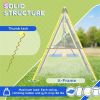 Outdoor Swing